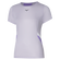 Mizuno DRYAEROFLOW T-SHIRT Thistle